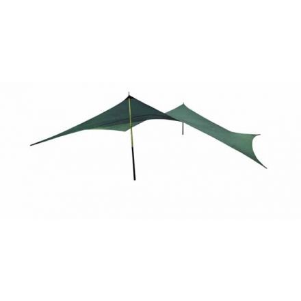 Hilleberg Tarp 20 XP Shelter 22261 with Free S&H — CampSaver