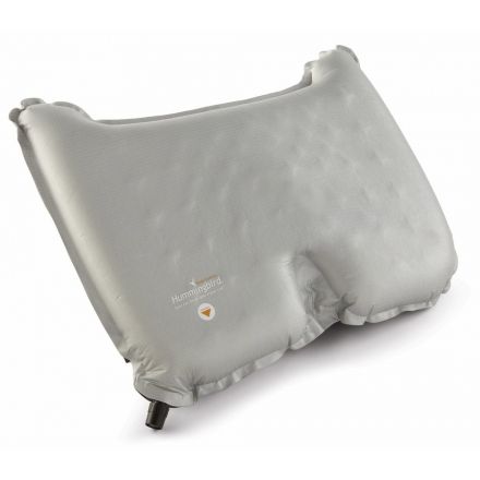 Hummingbird Hammocks First Class Travel Seat Cushion Campsaver