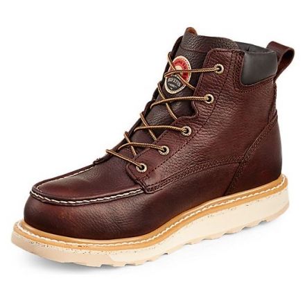 irish setter 83605 work boot