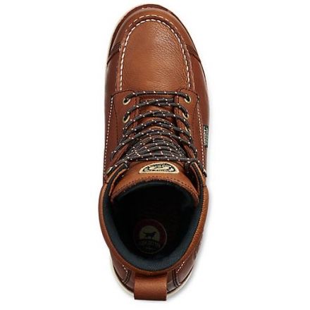 irish setter boots 894