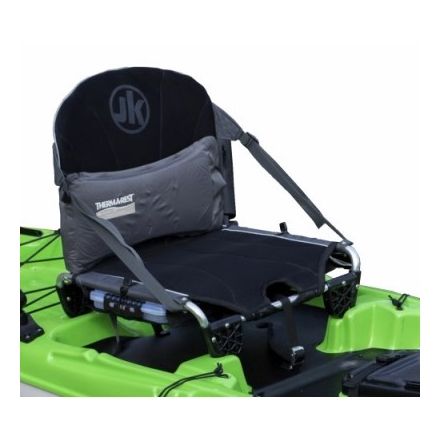 Jackson Kayak Therm A Rest Lumbar Support Kit Campsaver