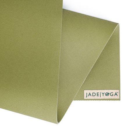 Jade Yoga Harmony Mats With Free S H Campsaver