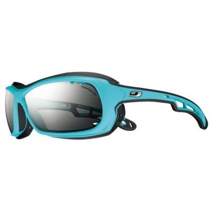 Julbo — Campsaver Wave Julbo Wave Sunglasses shdCBtQrx
