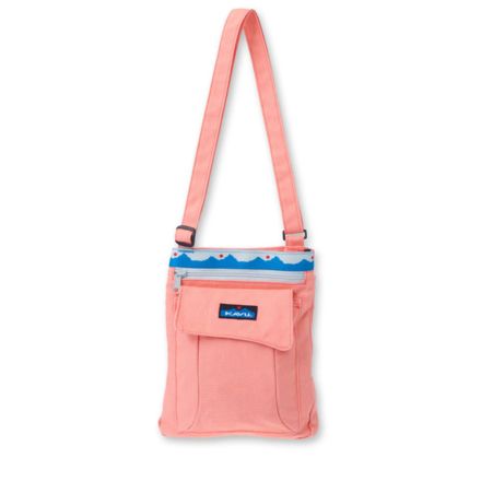 Kavu Keeper Handbags