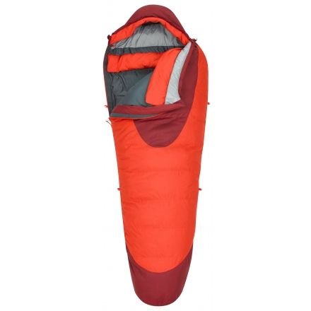 Kelty Cosmic 0 Sleeping Bag 600 Dridown Kelty Cosmic 0 Sleeping Bag 600 Dridown