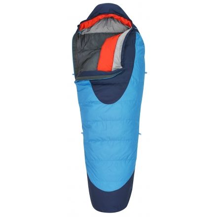 Kelty Cosmic 20 Sleeping Bag Up To Off Free 2 Day Shipping Kelty Cosmic 20 Down Sleeping Bag 600 Dridown Pattern Paradise Blue