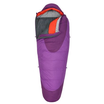 Kelty Cosmic 20 Womens Sleeping Bag 600 Dridown 35413816rr Off Cosmic 20 Womens Sleeping Bag 550 Dridown Dahlia Regular Right