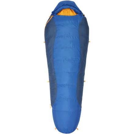 Kelty Cosmic 21 Sleeping Bag 550 Dridown 2017 Campsaver Kelty Cosmic 21 Sleeping Bag 550 Dridown Regular 2017