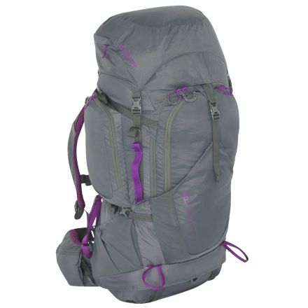 Kelty Coyote 70 Womens Backpack