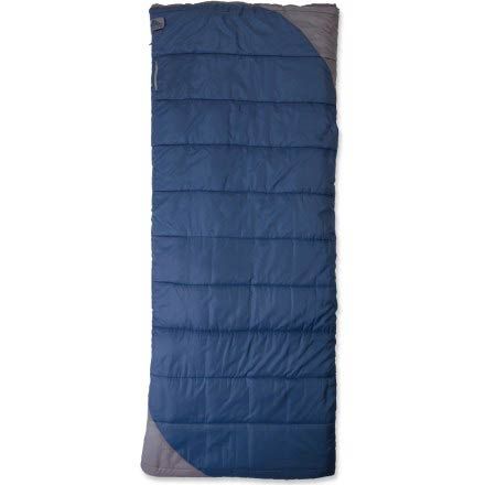 Kelty Eclipse 35 Junior Sleeping Bag Clearance Campsaver Kelty Eclipse 35 Junior Sleeping Bag Clearance