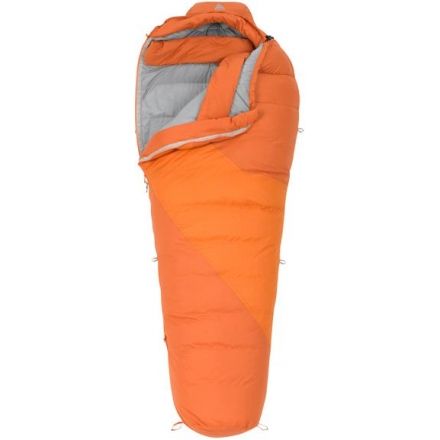 Kelty Ignite Down 0 Sleeping Bag 600 Fill Dridown Kelty Ignite Down 0 Sleeping Bag 600 Fill Dridown
