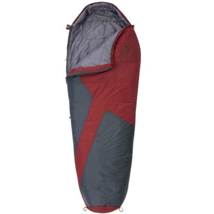 Kelty Mistral 20 Sleeping Bag Cloudloft Synthetic Campsaver Kelty Mistral 20 Sleeping Bag Regular Right
