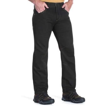 Kuhl Easy Rydr Pants - Men's, Up to 46% Off — CampSaver