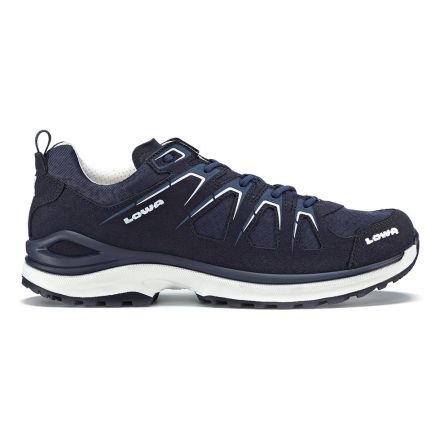 Lowa Innox Evo GTX Lo Trail Running Shoe Mens — CampSaver Lowa Innox GTX Lo TF, Wolfgrau, 47: : Schuhe