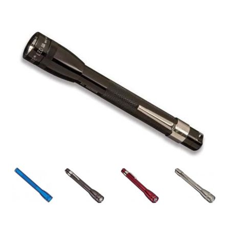 Set Spacing Sleeve ABU GARCIA REEL PART 12134 Ambassadeur 650 Plus 4000 5000