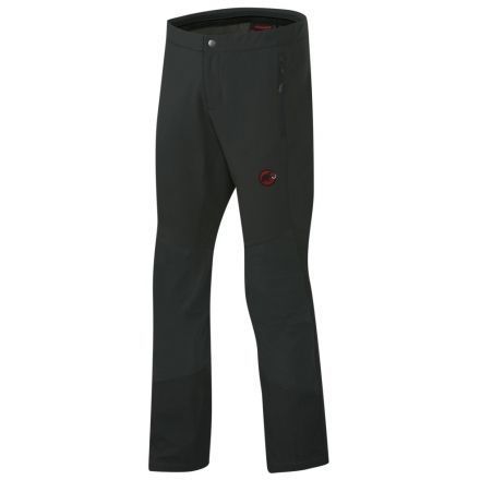 Best Hiking Pants