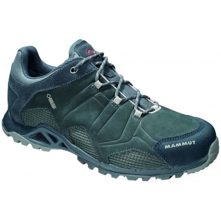 Comfort Tour Low GTX Surround Hiking Shoe - Men's 3020-04850-0379-1095 Comfort Tour Low GTX Surround Hiking Shoe - Men's 3020-04850-0379-1095
