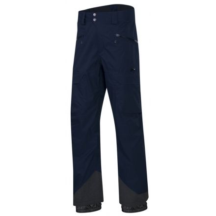 Mammut Stoney HS Pants - Mens — CampSaver