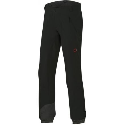 tatramar so pants men