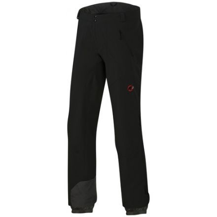 mammut tatramar so pants