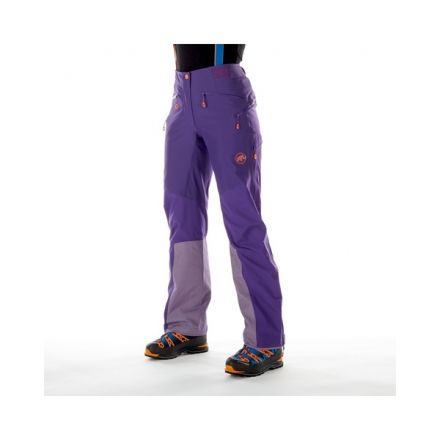 nordwand mammut dawn