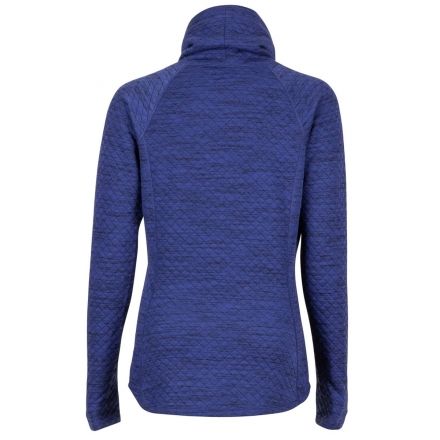 Marmot Annie Long Sleeve T-Shirt - Womens, Up to 60% Off — CampSaver