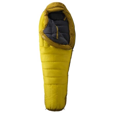 Marmot Col Membrain 20 Sleeping Bag 800 Down Marmot Col Membrain 20 Sleeping Bag 800 Down