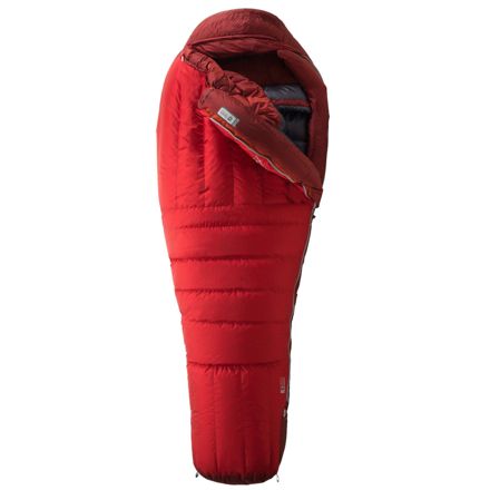 Marmot Cwm Membrain 40 Sleeping Bag 800 Down With Free S H Marmot Cwm Membrain 40 Sleeping Bag 800 Down Reg Left