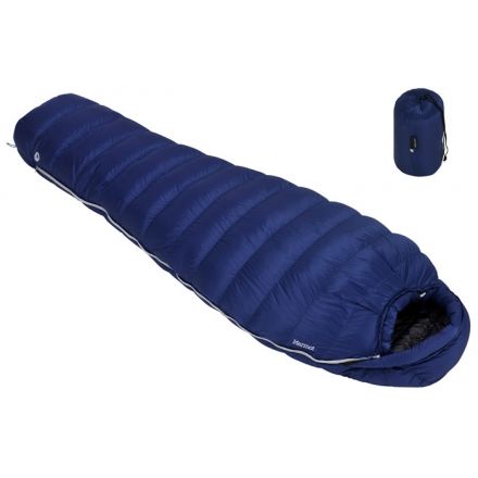 Marmot Helium 15 Sleeping Bag 800 Down Free 2 Day Shipping Marmot Helium 15 Sleeping Bag Reg Left