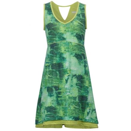 Marmot larissa dress Clearance