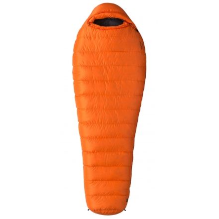 Marmot Lithium 0 Sleeping Bag 850 Down Free 2 Day Shipping Marmot Lithium 0 Sleeping Bag 850 Down Reg Left