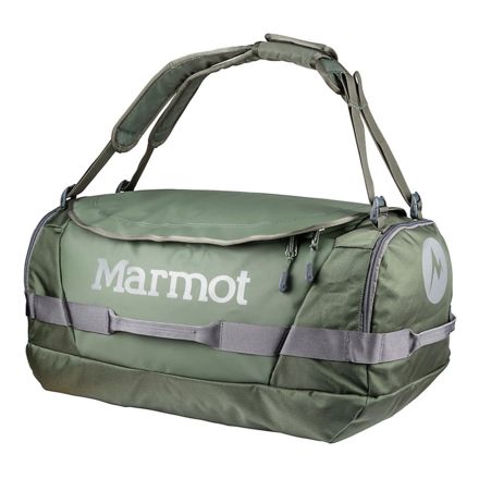 Marmot Long Hauler Duffel 50l Bag Medium