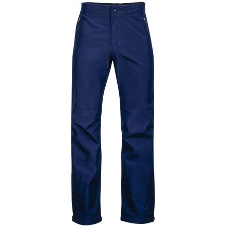 marmot minimalist pants