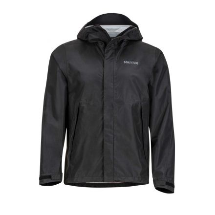 Marmot Marmot Phoenix Jacket - Men's , Up to 44% Off with Free S&H ...