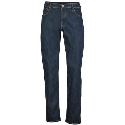 Marmot Pipeline Jean Regular Fit - Men's, Up to 54% Off — CampSaver