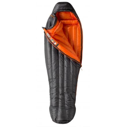 Marmot Plasma 0 Sleeping Bag 900 Down Campsaver Marmot Plasma 0 Sleeping Bag 900 Down