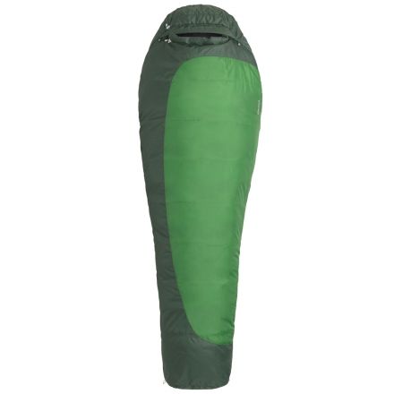 Marmot Trestles 30 Sleeping Bag With Free S H Campsaver Marmot Trestles 30 Sleeping Bag Synthetic