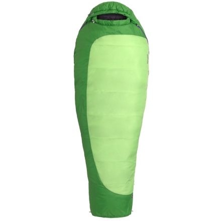 Marmot Trestles 30 Women S Sleeping Bag With Free H Campsaver Marmot Trestles 30 Womens Sleeping Bag Synthetic