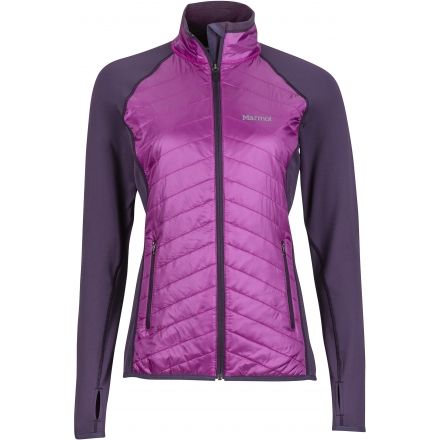 Marmot Variant Jacket - Womens, Up to 56% Off with Free S&H — CampSaver