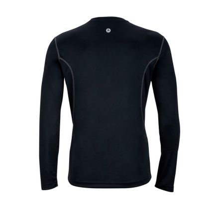 windridge marmot 1418 cinder