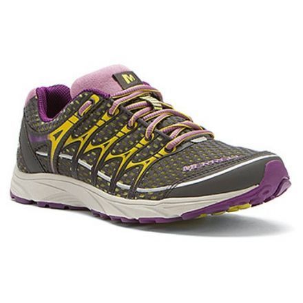 Merrell Mix Master Move Glide Road Running Shoe Women's Merrell Mix Master Move Glide Road Running Shoe Women's