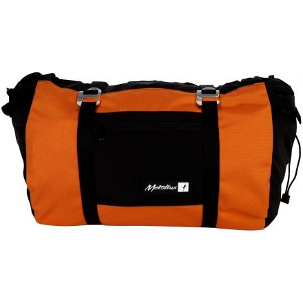Metolius Rope Ranger Improved Bag Campsaver Metolius Rope Ranger Improved Bag Campsaver