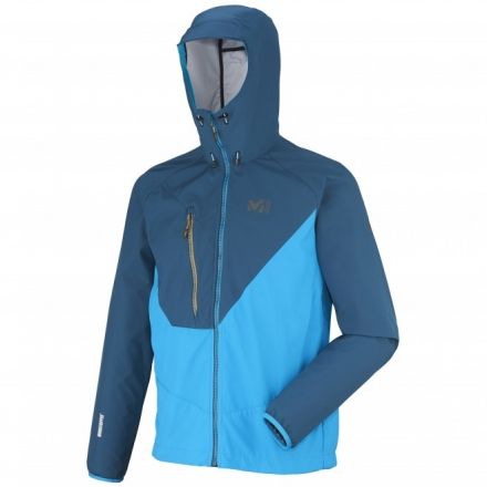 Millet Elevation WDS Light Hoodie - Men's , Up to 46% Off with Free S&H