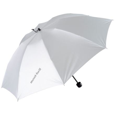 Mont Bell Sun Block Umbrella Campsaver Mont Bell Sun Block Umbrella