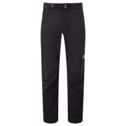 mountain equipment men's ibex softshell pant