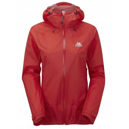 red mountain women Women fancy top 5 pick at red mountain pow wow 2016. red mountain women Women fancy top 5 pick at red mountain pow wow 2016.