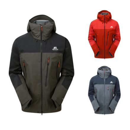 Mountain equipment. Mountain Equipment Mens Garwhal Jacket. Куртка мужская Mountain Equipment Zeno Imperial. Lhotse men's Jacket. Montane men's phase XPD Waterproof Jacket.