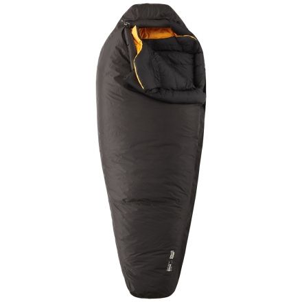 Mountain Hardwear Ghost 40 Sleeping Bag 800 Down Up To 25 Off Mountain Hardwear Ghost 40 Sleeping Bag Regular Left