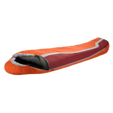 Mountain Hardwear Lamina 45 Sleeping Bag Clearance Campsaver Mountain Hardwear Lamina 45 Sleeping Bag Clearance Short Left