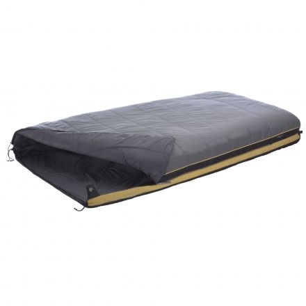 Mountain Hardwear Megaflip 35 50 Sleeping Bag Boxed Campsaver Mountain Hardwear Megaflip 35 50 Sleeping Bag Boxed